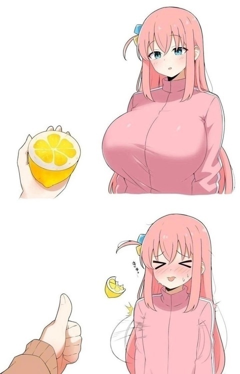 Как вам новая подборка?