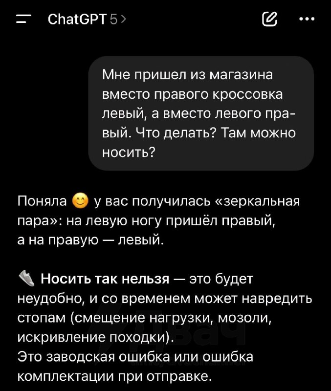 Самая умная нейросеть