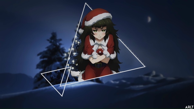 новая подборка обоев переходим в тг в высоком качестве...