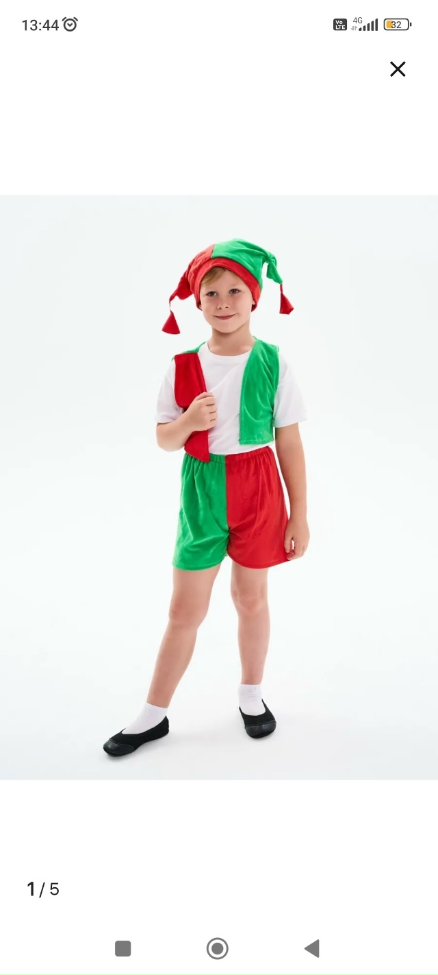 Может у кого нибудь лежит без дела,куплю за символичес?...