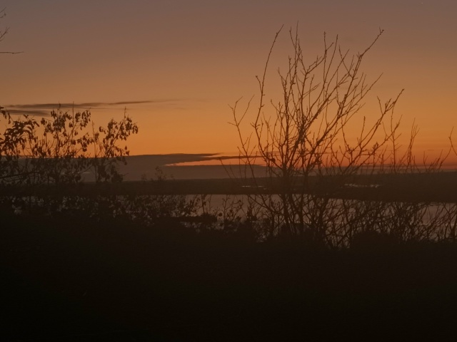 UPD к тому посту