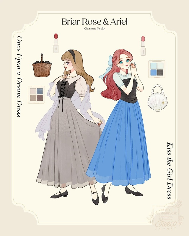 #Disney /Дисней
В силе Диснея и Пиксар от meecosme