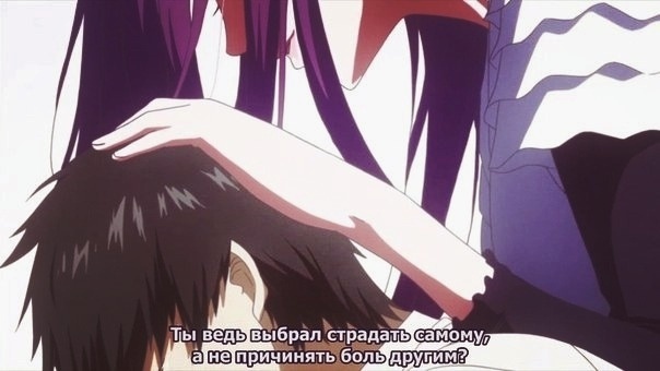 #Что_за_аниме