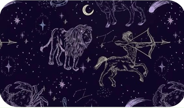 💥Овен
Энергичное настроение поможет вам быстро вклю?...