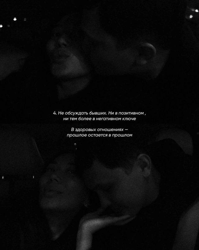 Очень мудро подмечено!