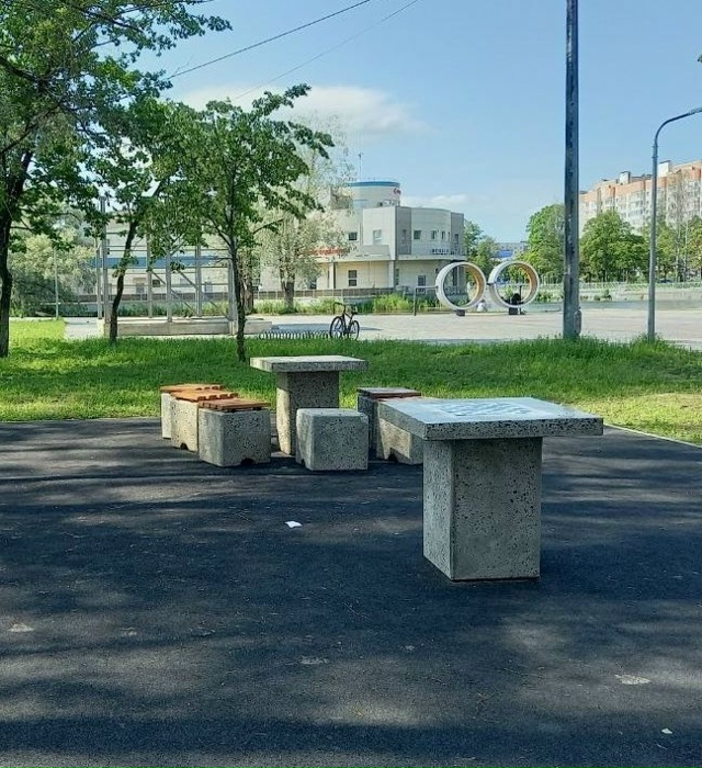 Печальная новость для брагинских 