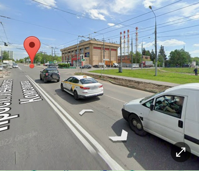 Друзья, кто поумнее, объясните пожалуйста - отчего на э?...