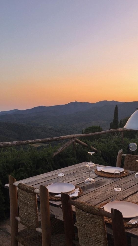 Я твердо решила обрести счастье, и это является самым в...