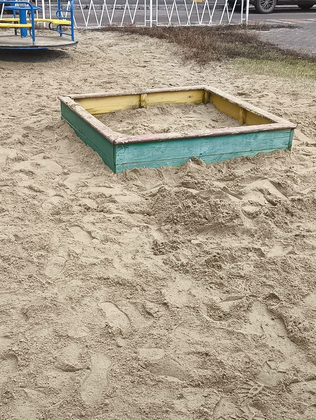 Роман Николаевич, директор управляющих компаний Спутн...