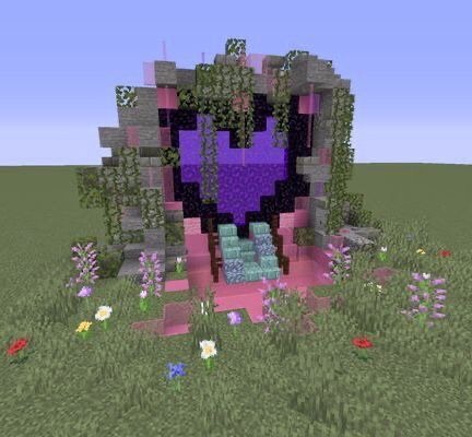 Несколько кавайных идей, которые могут понравиться! ?