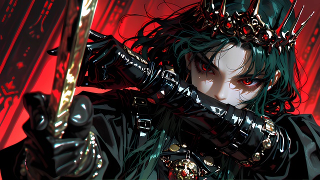 новая подборка обоев переходим в тг в высоком качестве...