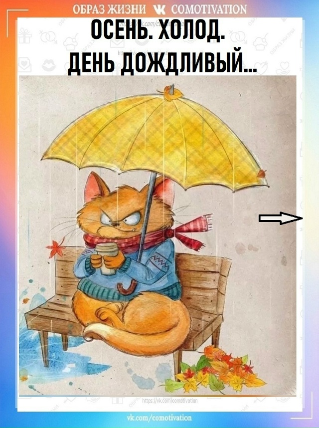 Как у вас погода?