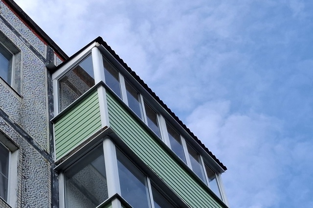 [club231866043|ОКНА] и [club206318820|Натяжные потолки]
Остекление: Б...