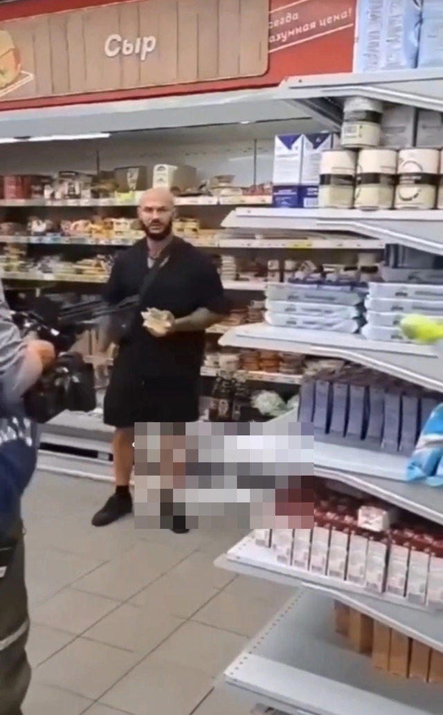 🤯Джиган вместе с женой Оксаной Самойловой переехали ?...