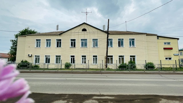 Ура! Мы – серебряные призеры! 🥈 Спасибо, что вы с нами!
...