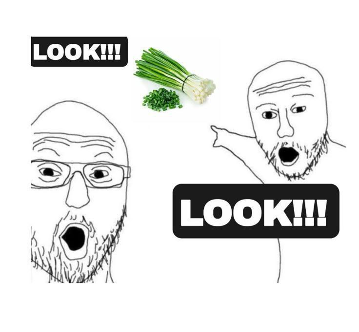 Утренняя подборочка