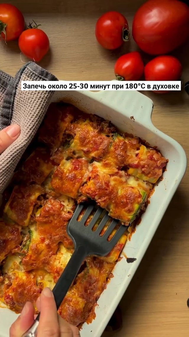 #пбрецепт
Этот рецепт не омрачить равнодушными даже т?...