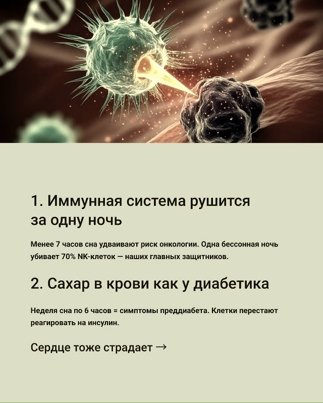 Минутка интересной информации