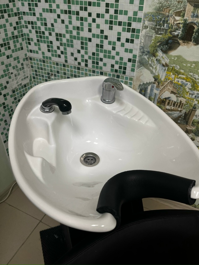 Продам мойку . Гундоровка , самовывоз
+79289029956
Реклама, ?...