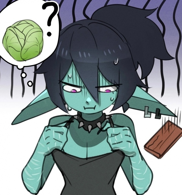 Как вам новая подборка?