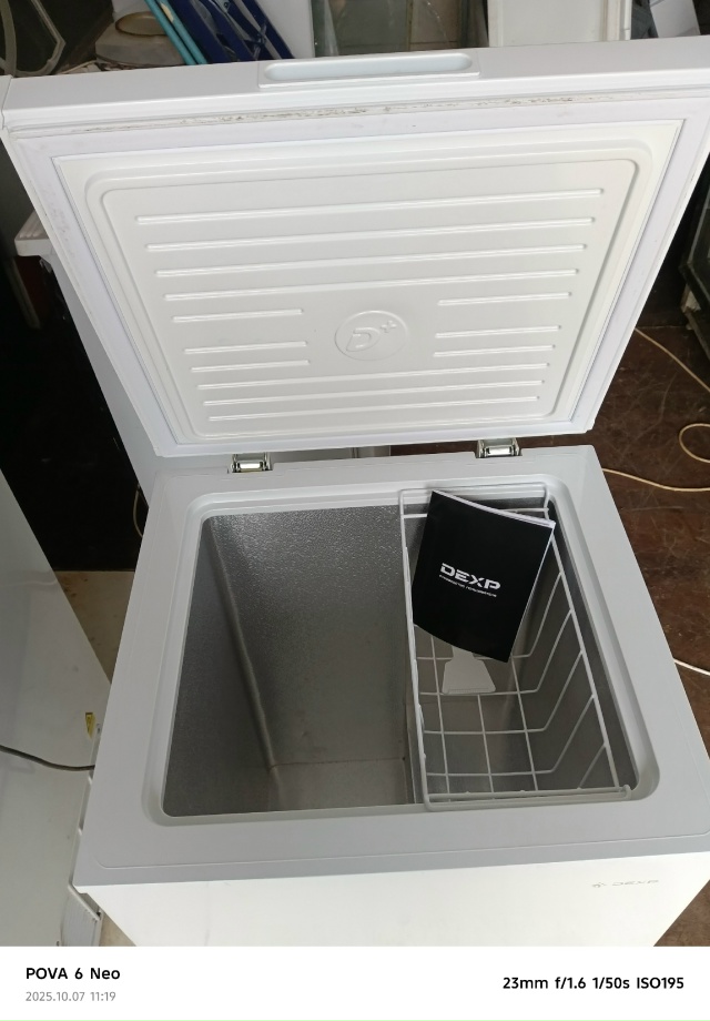 Холодильники продается не дорого с гарантией звоните 8...