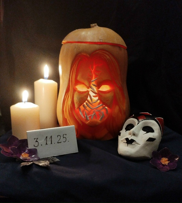 🎉 Время подвести итоги нашего финального конкурса — ?...