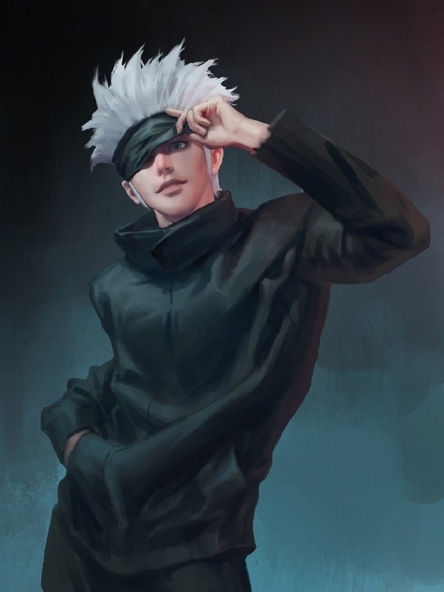 DigitalArt
Tutorial