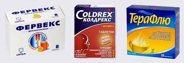 ‼️В Государственной Думе приняли закон, который пред?...