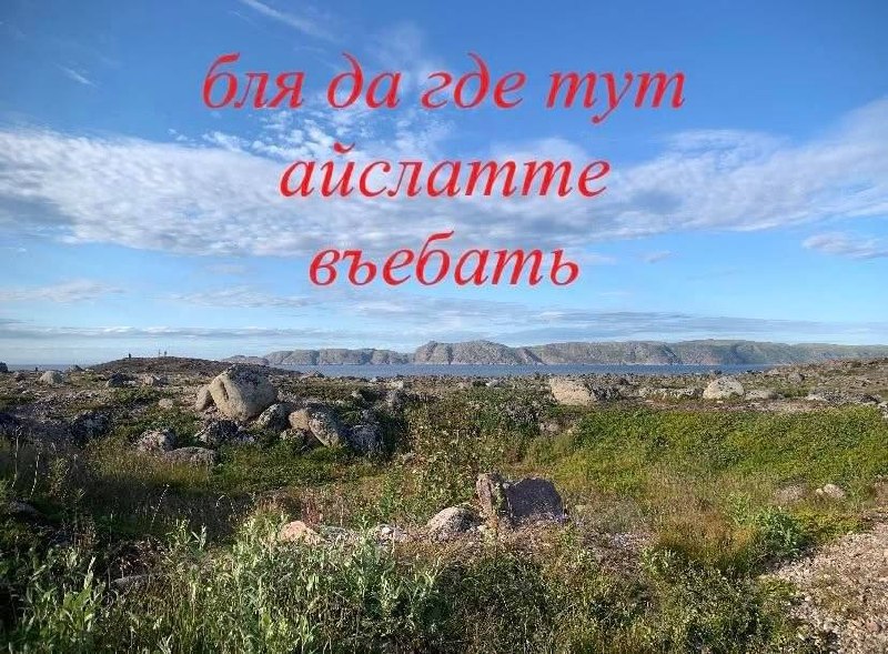другие люди: ходят в походы с палатками на несколько дней
я через 2 часа, если бы согласилась на та