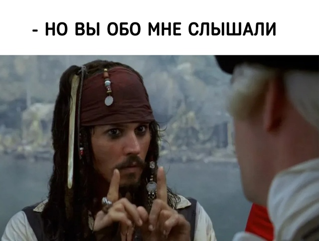 Парень сделал татуху с сайтом FitGirl, что занимается репа...