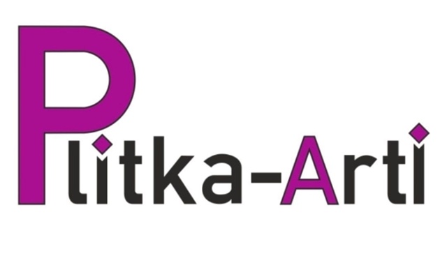 ? Вакансия: Бухгалтер
Чем предстоит заниматься:
- Ра?...