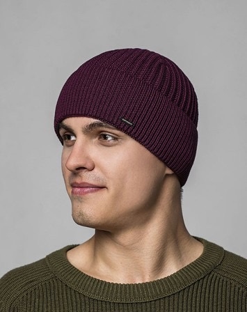 Магазин «SPORTIME»
erid: 2VtzqxV3To
НОВОЕ ПОСТУПЛЕНИЕ ❄️❄️❄️
??...