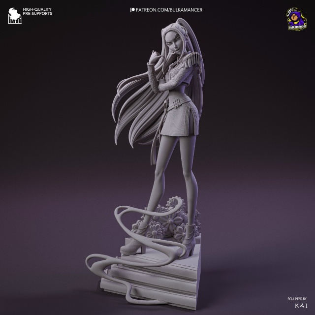 Мира, добавлена в каталог товаров.