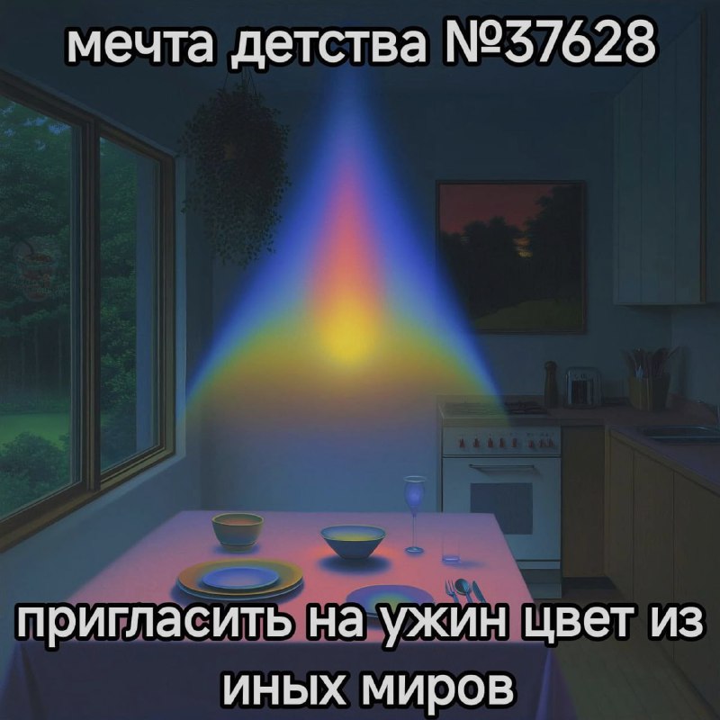 Ночная подборочка
Спать, режим