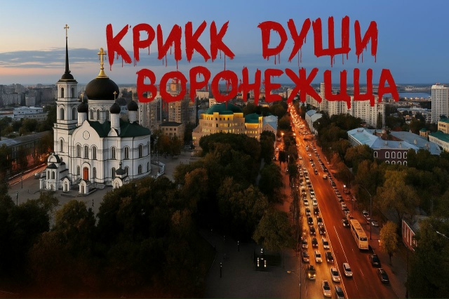 🗣️ Меня же не одну это бесит? Вот есть упёртые люди, чт...