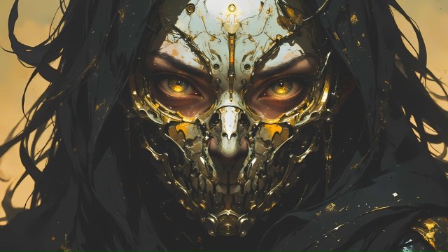 новая подборка обоев переходим в тг в высоком качестве...