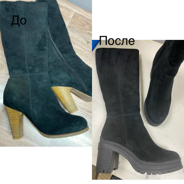 г. ТОРОПЕЦ‼
📅 6 НОЯБРЯ (ЧЕТВЕРГ)
🏡Адрес: ДК (Советска?...