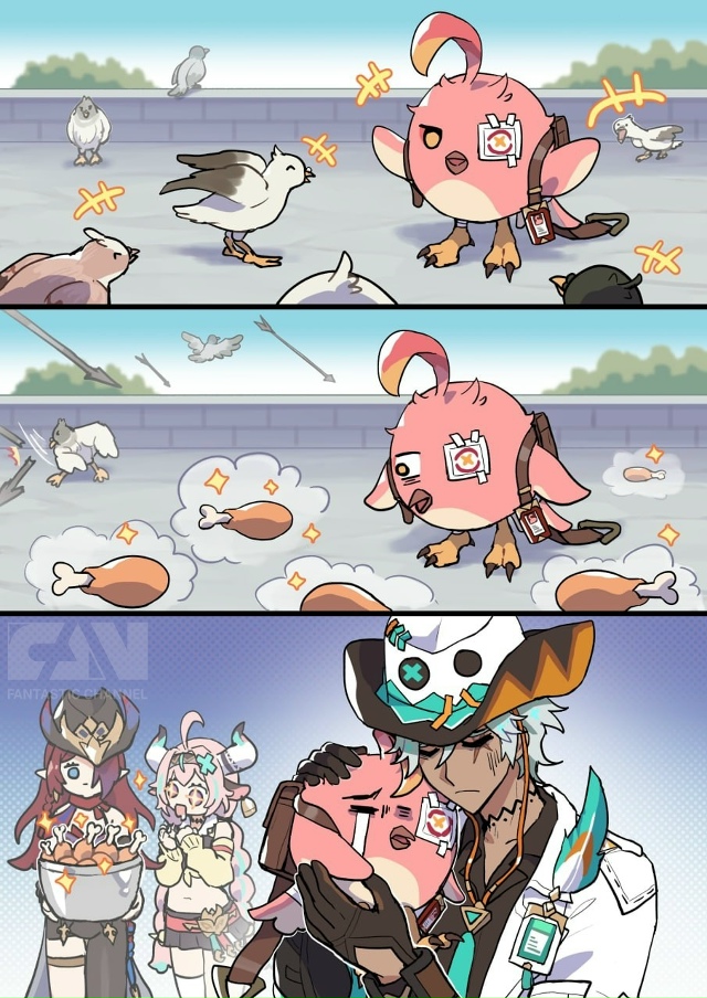 #мемы@anime
