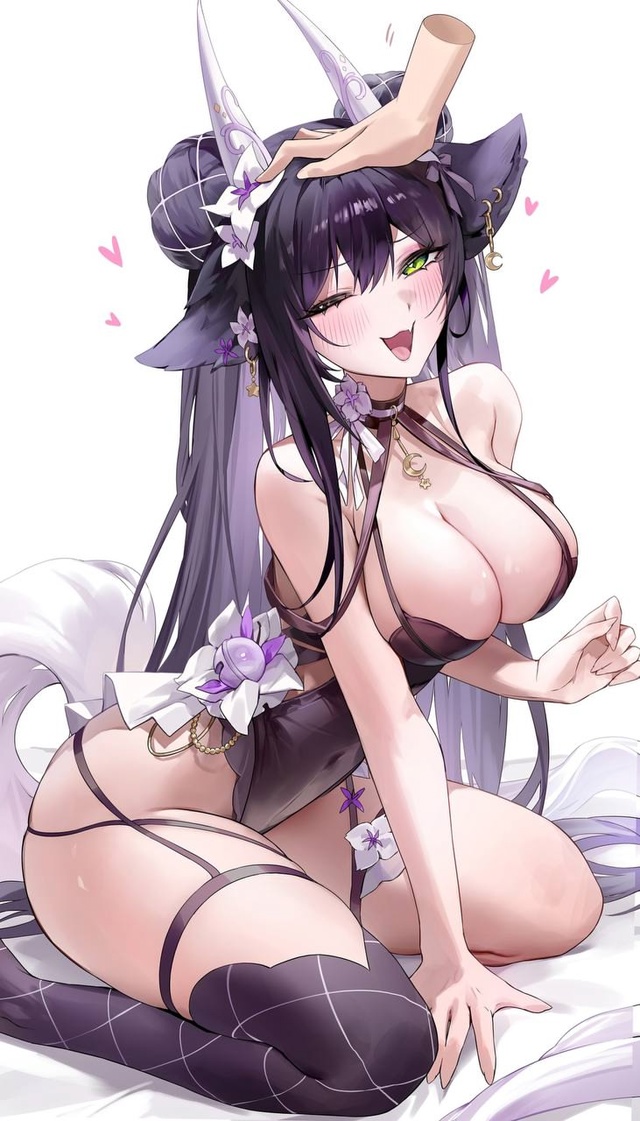 #Пикчи@thelonesamurai