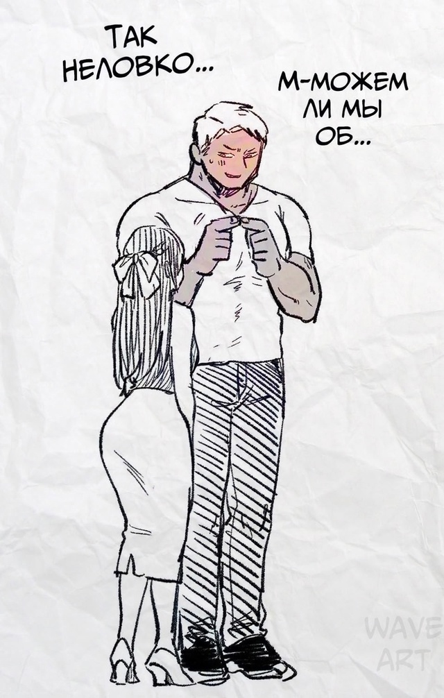 #Art_manga_comics@mangaotaku