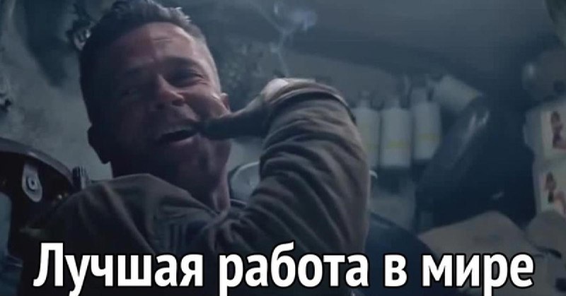 В Москве ищут котоняню для кошачьего отеля.
Сотруднику предстоит играть с постояльцами, кормить их