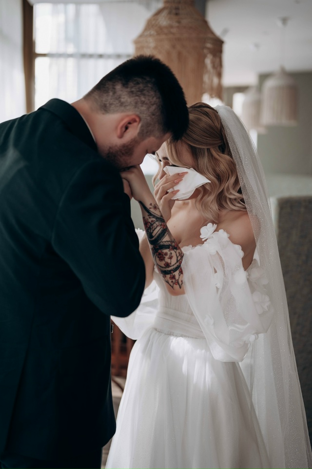 Всем добрый день! Хочу поделиться с вами нашим днём 🥰
?...