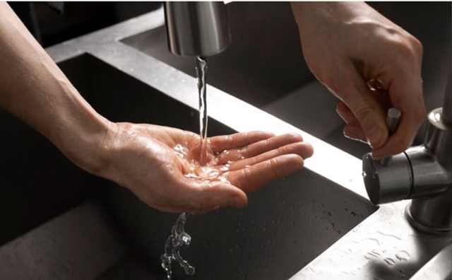 Россияне имеют право получить деньги обратно за некач?...