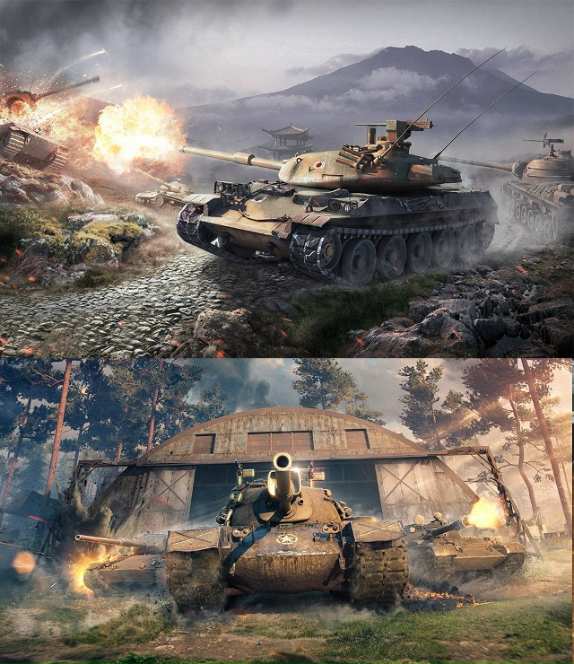 В России завершился любопытный судебный процесс: экон?...