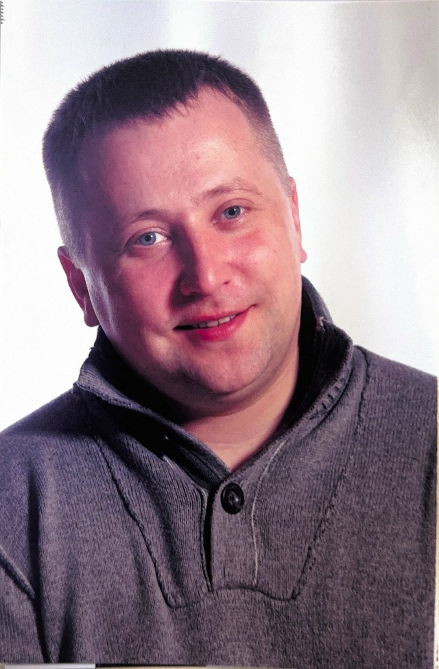 С глубоким прискорбием извещаю.
29 октября 2025 года безв?...