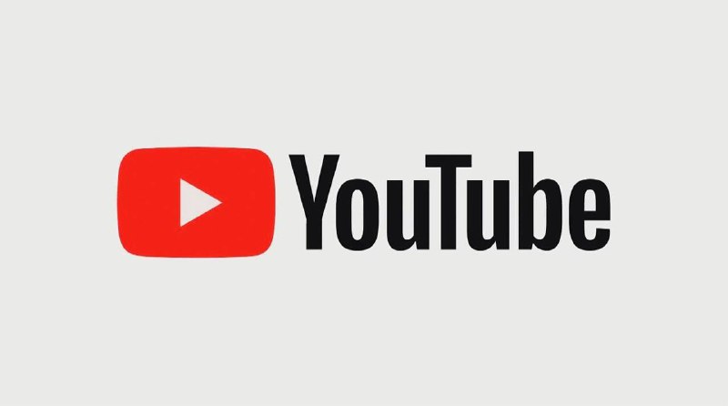 В Госдуме заявили, что YouTube полностью заблокируют в течение следующих 6-12 месяцев
Это связано с