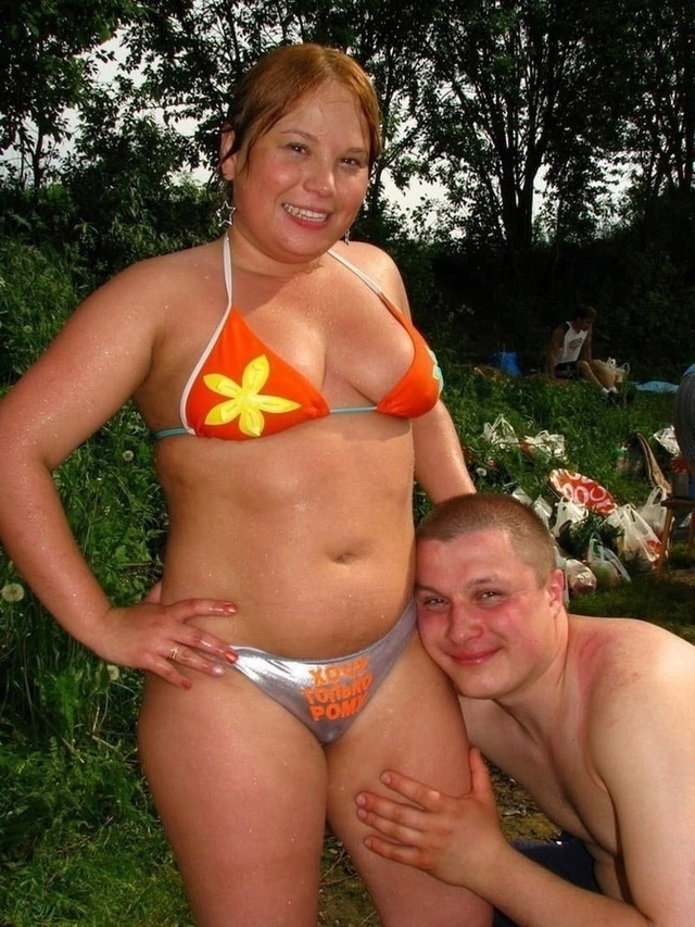 В интернете набирает огромную популярность необычная ...