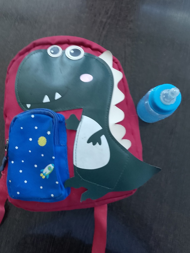 Потеряшки
Забрать можно пр.Кирова д.8