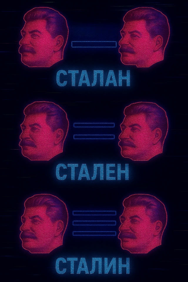 Когда органику учишь по альтернативному учебнику исто...