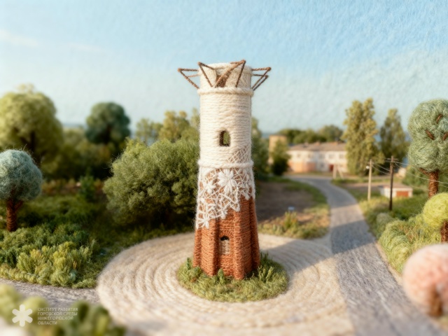 Милый тренд, который согреет каждого этой осенью - «вяз...